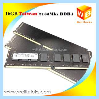 Ddr dimm 400 мгц