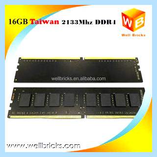 Ddr dimm 400 мгц
