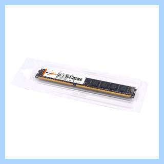 Ddr dimm 400 мгц
