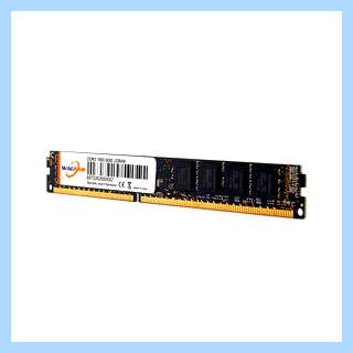Ddr dimm 400 мгц