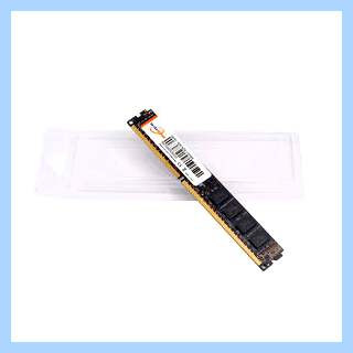 Ddr dimm 400 мгц