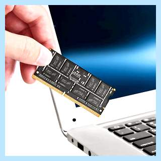Ddr dimm 400 мгц