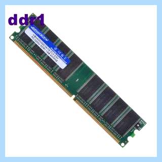 Ddr dimm 400 мгц