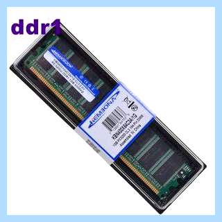 Ddr dimm 400 мгц