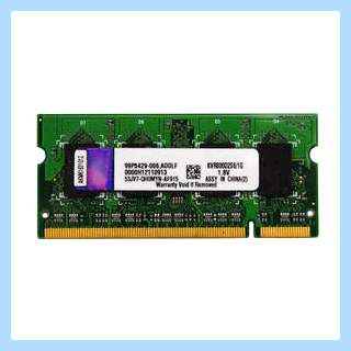 Ddr dimm 400 мгц