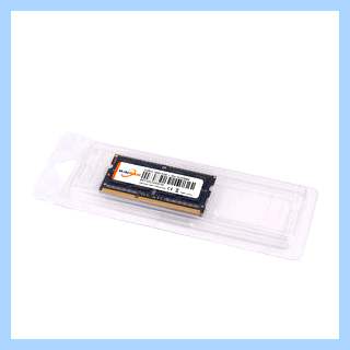 Ddr dimm 400 мгц