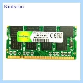 Ddr dimm 400 мгц