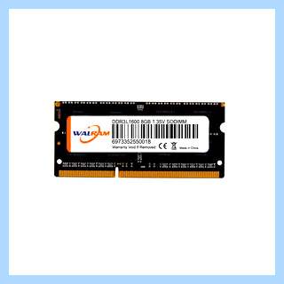 Ddr dimm 400 мгц