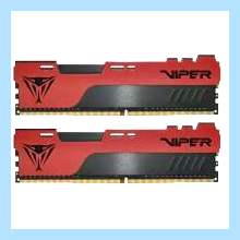 Ddr dimm 400 мгц