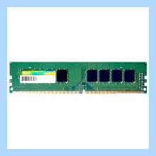 Ddr dimm 400 мгц