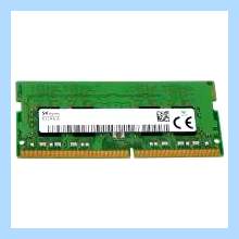Ddr dimm 400 мгц