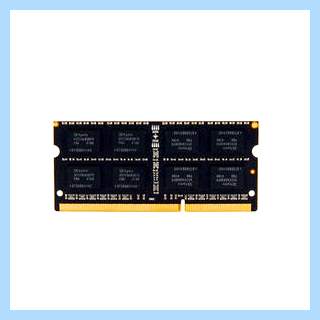 Ddr dimm 400 мгц