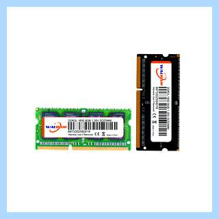 Ddr dimm 400 мгц