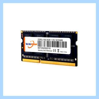 Ddr dimm 400 мгц