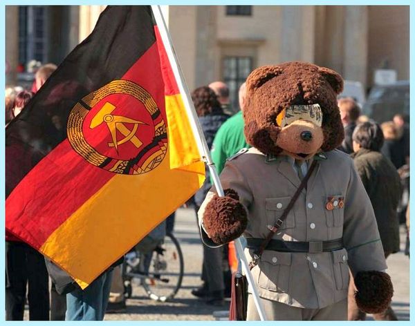 Ddr как узнать нашем случае, необходимая нам информация