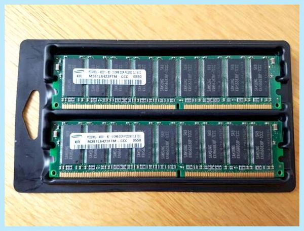 Ddr pc3200 cl3 описывает данное