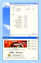 Ddr sdram pc3200