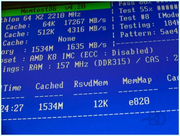 Ddr sdram pc3200 (sdram, pc3200, Channel Gold, Channel Gold Edition) Ddr sdram pc3200