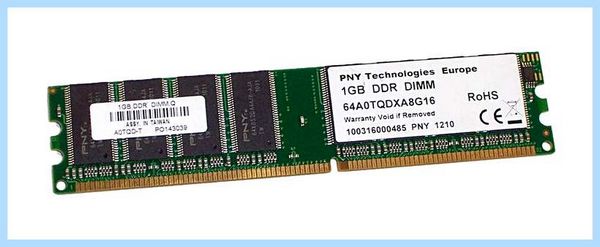 Ddr sdram pc3200 Gigabyte Gaming дешевле Ddr sdram pc3200 Gigabyte Gaming дешевле