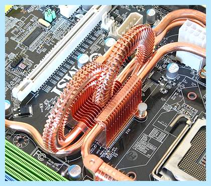Ddr2 и ddr3 на одной материнской плате