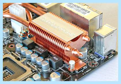 Ddr2 и ddr3 на одной материнской плате (ddr2, ddr3, один, материнский, плат) Ddr2 и ddr3 на одной материнской плате