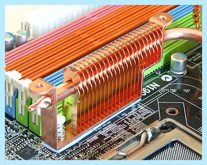 Ddr2 и ddr3 на одной материнской плате (ddr2, ddr3, один, материнский, плат) Ddr2 и ddr3 на одной материнской плате