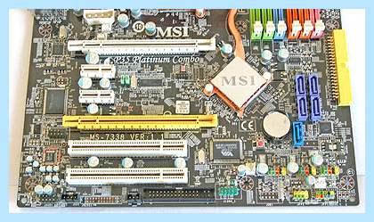 Ddr2 и ddr3 на одной материнской плате