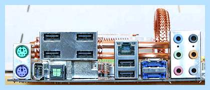 Ddr2 и ddr3 на одной материнской плате (ddr2, ddr3, один, материнский, плат) Ddr2 и ddr3 на одной материнской плате