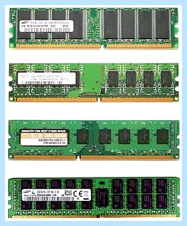 Ddr2 и ddr3 на одной материнской плате (ddr2, ddr3, один, материнский, плат) Ddr2 и ddr3 на одной материнской плате