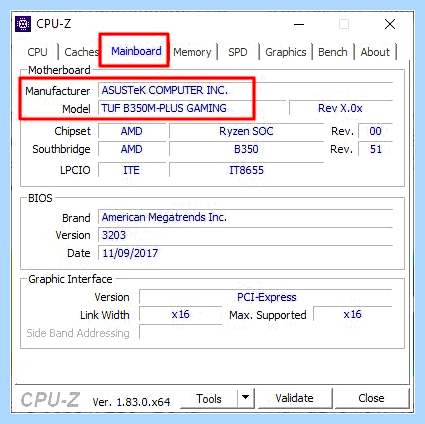 Ddr2 и ddr3 на одной материнской плате (ddr2, ddr3, один, материнский, плат) Ddr2 и ddr3 на одной материнской плате