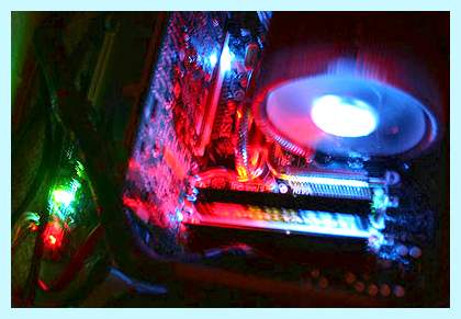 Ddr2 и ddr3 на одной материнской плате (ddr2, ddr3, один, материнский, плат) Ddr2 и ddr3 на одной материнской плате