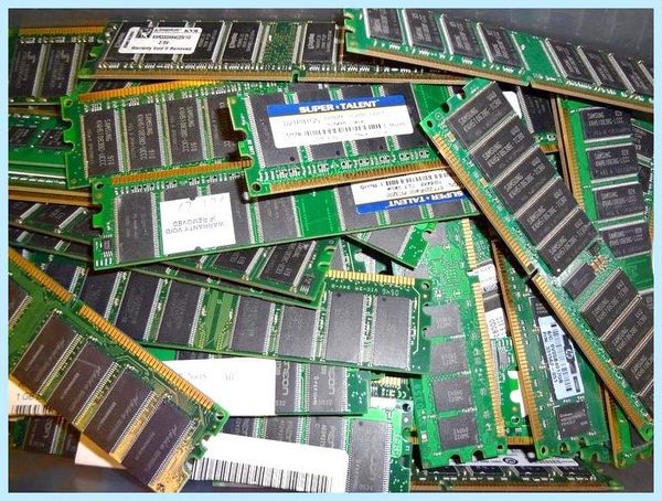 Ddr2 и ddr3 на одной материнской плате карт нет Ddr2 и ddr3 на одной материнской плате карт нет