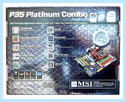 Ddr2 и ddr3 на одной материнской плате