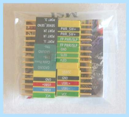 Ddr2 и ddr3 на одной материнской плате (ddr2, ddr3, один, материнский, плат) Ddr2 и ddr3 на одной материнской плате