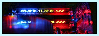 Ddr2 и ddr3 на одной материнской плате
