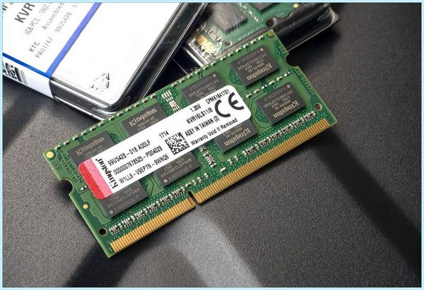 Ddr2 в ddr3