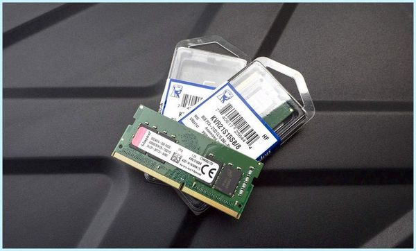 Ddr2 в ddr3