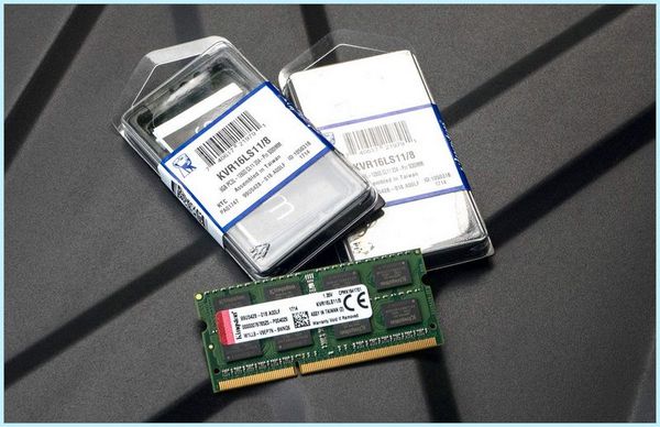 Ddr2 в ddr3