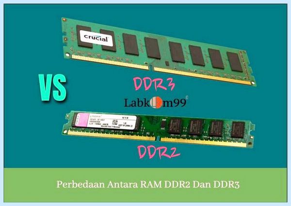 Ddr2 вместо ddr3 плате есть указания, что