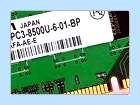 Ddr3 1333 1066 800 мгц