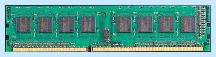 Ddr3 1333 1066 800 мгц