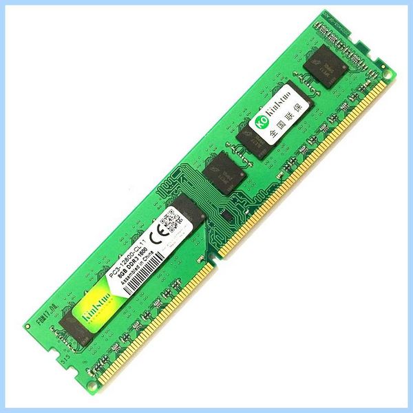 Ddr3 1333 1066 800 мгц модули для