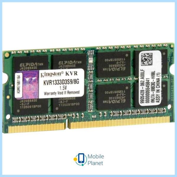 Ddr3 1333 1066 800 мгц для настольных ПК будут