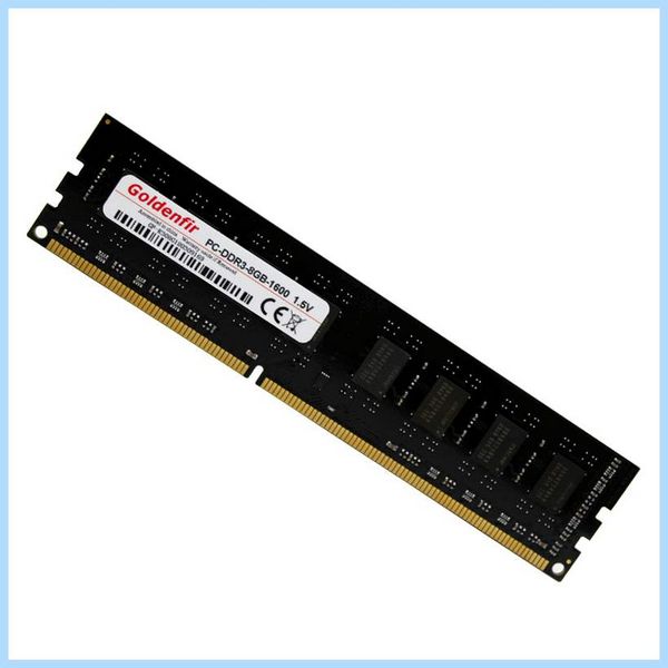 Ddr3 1600 1333 мгц частотами выше 1333
