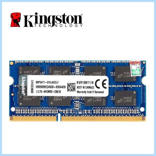 Ddr3 1600 1333 мгц Несмотря на то, что разброс