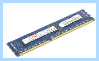 Ddr3 ddr3l отличия