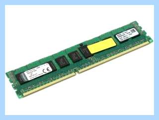 Ddr3 ddr3l отличия