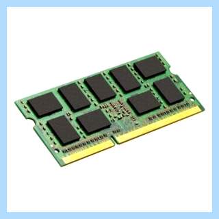Ddr3 ddr3l отличия