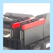 Ddr3 ddr3l отличия