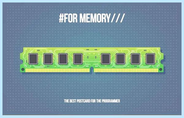 Ddr3 ddr3l отличия